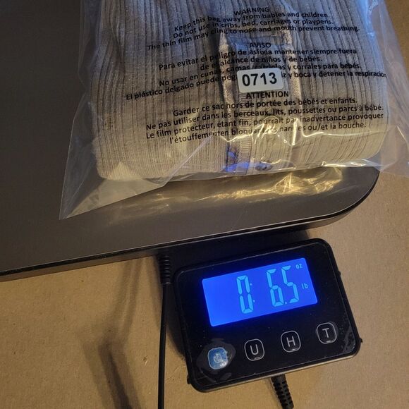 Eddie Bauer Women’s L Henley Shirt Long Sleeve Thermal Velour Collar - Picture 8 of 8